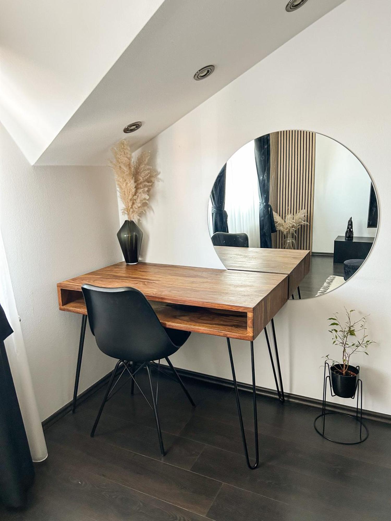 Appartamento The Attic Zagabria Esterno foto